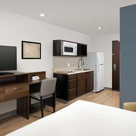 Woodspring Suites Mesa Chandler Luaran gambar