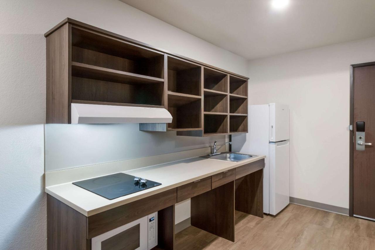 Woodspring Suites Mesa Chandler Luaran gambar
