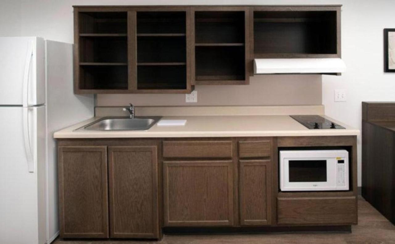 Woodspring Suites Mesa Chandler Luaran gambar